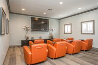 Brisa At Shadowlake photo'