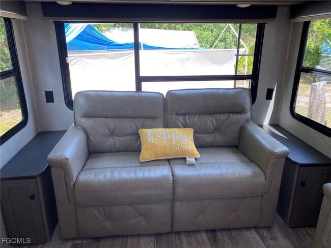 property at 380 Mahogany Ct