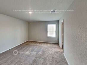 10618 Varmus Dr in Converse, TX - Building Photo - Building Photo