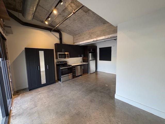 property at 4411 Dallas St