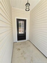 111 Pine Needle Dr in Salemburg, NC - Building Photo - Building Photo