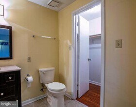 102 Chesterfield Ln-Unit -101 in Stafford, VA - Building Photo - Building Photo
