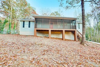 4433 Wallace Cir SW in Snellville, GA - Building Photo - Building Photo