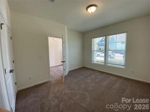 1326 Harleston St in Lake Park, NC - Building Photo - Building Photo