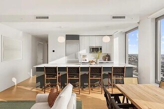 5 S 5th St in Brooklyn, NY - Building Photo - Building Photo