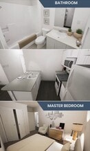322 Lewin Cres in Saskatoon, SK - Building Photo - Building Photo