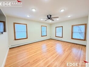 46 Shannon St, Unit 2 in Boston, MA - Foto de edificio - Building Photo