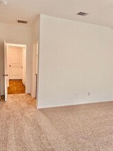 5139 Ternberry Frst Ln in Katy, TX - Foto de edificio - Building Photo