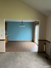 13419 Wheat Mill Ct in Grabill, IN - Building Photo - Building Photo