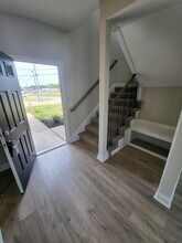 201 King Rd in Clarksville, TN - Building Photo - Building Photo