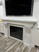 2936 Lake Ave in Rochester, NY - Building Photo