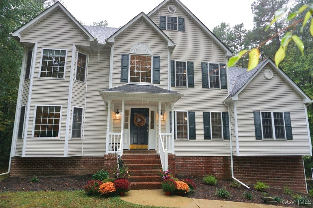 12521 Loblolly Dr, Unit WAIT02 in Amelia Court House, VA - Building Photo