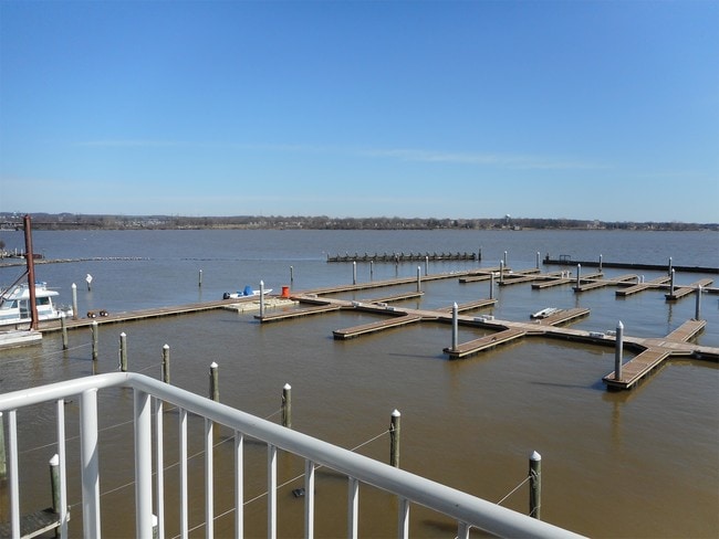 417 Concord St in Havre De Grace, MD - Building Photo - Building Photo