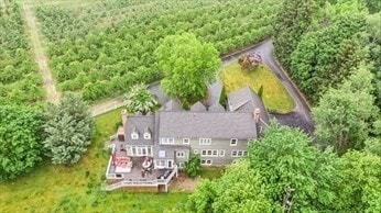 72 Boon Rd in Stow, MA - Building Photo - Building Photo