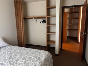 601 Main St in Finley, ND - Building Photo - Building Photo