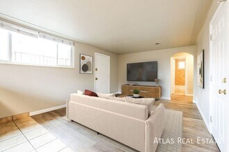 2716 Grove St in Denver, CO - Building Photo - Building Photo