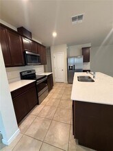 7363 Catania Lp in Clermont, FL - Building Photo - Building Photo