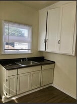 Reno Arms in Los Angeles, CA - Building Photo