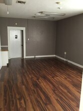 2653 Malcolm St in Shreveport, LA - Building Photo - Building Photo