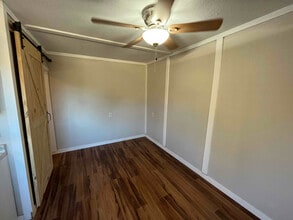 4827 Wocus Rd in Klamath Falls, OR - Building Photo - Building Photo