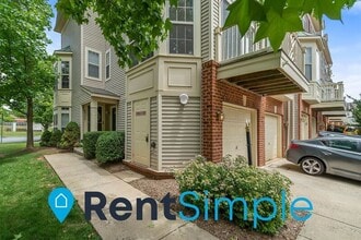 46362 Monocacy Square in Sterling, VA - Building Photo - Building Photo