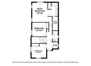 5984 Tunbridge Ave in Las Vegas, NV - Building Photo - Building Photo