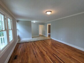 937 Garden St in Rossville, GA - Building Photo - Building Photo