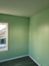 46 Harvard St, Unit 46 Harvard St Apt A in Chicopee, MA - Foto de edificio - Building Photo