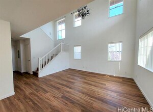 94-523-523 Halekuai Pl in Waipahu, HI - Building Photo - Building Photo