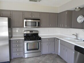 5805 12th St in Lubbock, TX - Building Photo - Building Photo