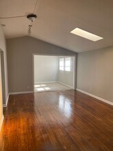 7704 E 75th Terrace in Kansas City, MO - Building Photo - Building Photo