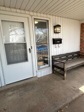 4404 Mesa Cir in Amarillo, TX - Building Photo - Building Photo