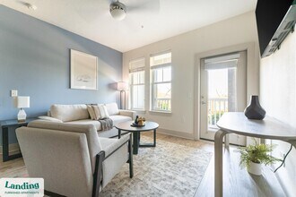 655 W Marina Cove Dr in St. Augustine, FL - Foto de edificio - Building Photo