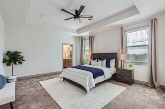 900 Old Ml Rd in Cedar Park, TX - Building Photo - Building Photo
