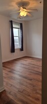 1118 S Charles St, Unit 3 in Baltimore, MD - Building Photo