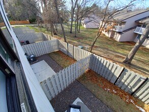 3215 Fairfax St in Eau Claire, WI - Building Photo - Building Photo