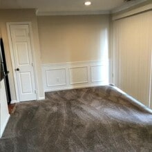 3390 Smiley's Corner in Hilliard, OH - Building Photo - Building Photo