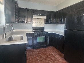 137 18th St in New Orleans, LA - Building Photo - Building Photo