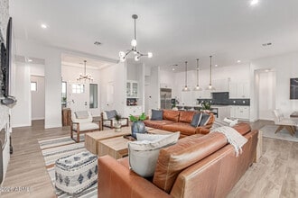 13924 Dyer Ln in Scottsdale, AZ - Building Photo - Building Photo