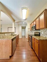 1720 Quails Nest Dr in Fort Worth, TX - Building Photo - Building Photo