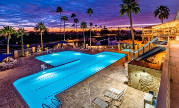 1692 E Palm Beach Dr in Chandler, AZ - Building Photo - Building Photo