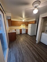 1414-1416 Terry St in Longmont, CO - Building Photo - Building Photo