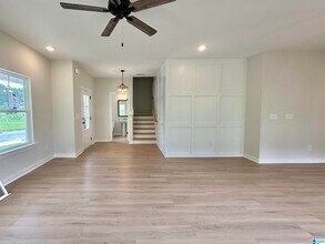 1014 Unali Ln in Leeds, AL - Building Photo - Building Photo