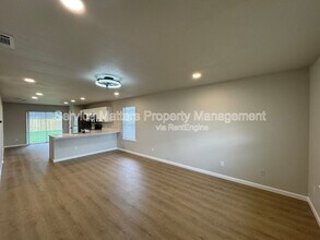 10520 Wilderness Ln in Pensacola, FL - Foto de edificio - Building Photo