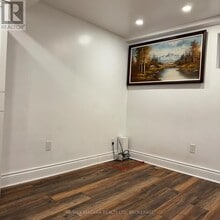 844A Danforth Rd in Toronto, ON - Building Photo - Building Photo