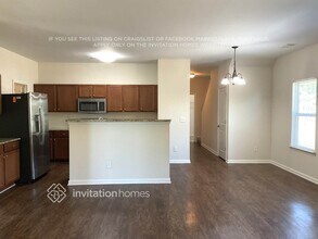 270 Village Broad St in Dacula, GA - Building Photo - Building Photo