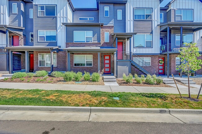 property at 12367 W 51st Ave