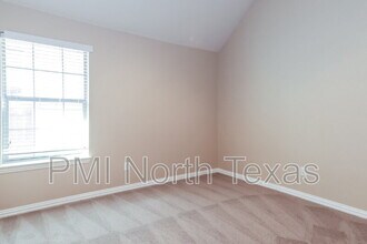 2677 Pine Trail Dr in Little Elm, TX - Building Photo - Building Photo
