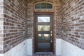 3023 Jackmans Diamond in Katy, TX - Building Photo - Building Photo