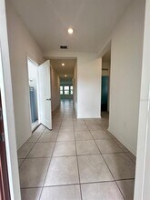 4223 Little Owl Ln in Kissimmee, FL - Building Photo - Building Photo